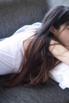 大尺度口述看了就会湿